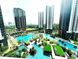Normanton Park (D5), Apartment #467999691
